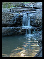 Picture Title - Morialta Falls 2