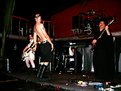 Picture Title - Mister Super5tar (manson Tribute band)