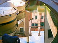 Picture Title - Riflessi a Venezia