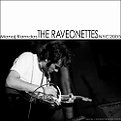 Picture Title - Manoj Ramdas/Raveonettes