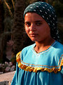 Picture Title - Egyptian beauty ...