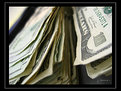 Picture Title - Love that Money