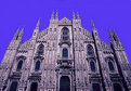 Picture Title - The  Duomo