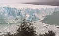Picture Title - Glacier Perito Moreno III