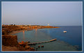 Picture Title - Sharm