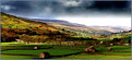 Picture Title - The yorkshire Dales