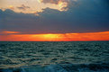 Picture Title - sunset 2