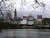 Le Monastere Novodievitch -Moscow Sud Ouest