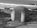 Picture Title - Beach Dome