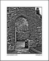Picture Title - la vedetta