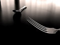 Picture Title - cutlery
