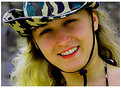 Picture Title - Cowgirl