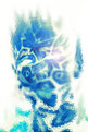 Picture Title - Metatron