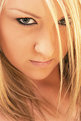 Picture Title - ***