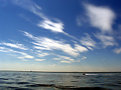 Picture Title - *Long Island Sound*