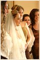 Picture Title - Wedding Preparations