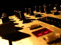 Picture Title - mixer