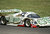 Porsche 962 Gruppo C