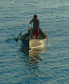 Picture Title - fishing (5)