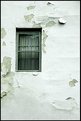 Picture Title - A Window