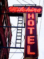 Picture Title - milshire hotel