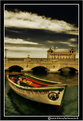 Picture Title - ...::Boat::...
