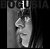 Bogusia