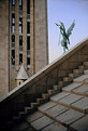 Picture Title - Sacre Coeur