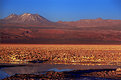 Picture Title - Salar de Atacama