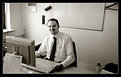 Picture Title - Administrator