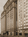 Picture Title - Jefferson Building