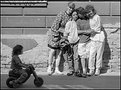 Picture Title - Girls on the street