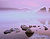 Coniston Pink