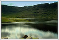 Picture Title - Easedale Tarn
