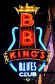 Picture Title - BB King's