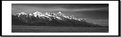 Picture Title - Grand Teton Ranges