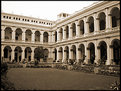 Picture Title - Indian Museum