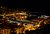 Night in Monte Carlo