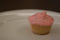 Picture Title - the last cupcake