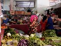 Picture Title - At the Market 