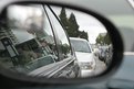 Picture Title - rear view mirror 1