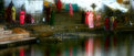 Picture Title - pushkar