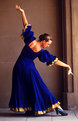 Picture Title - Classic Flamenco