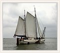 Picture Title - Sailing Boat