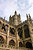 Bath Abbey