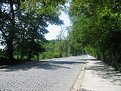 Picture Title - Karaagac Road