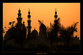 Picture Title - 4minarets@sunset.egypt