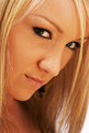 Picture Title - ***