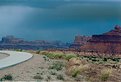 Picture Title - Utah Storm