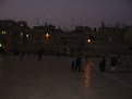 Picture Title - Jerusalem Night